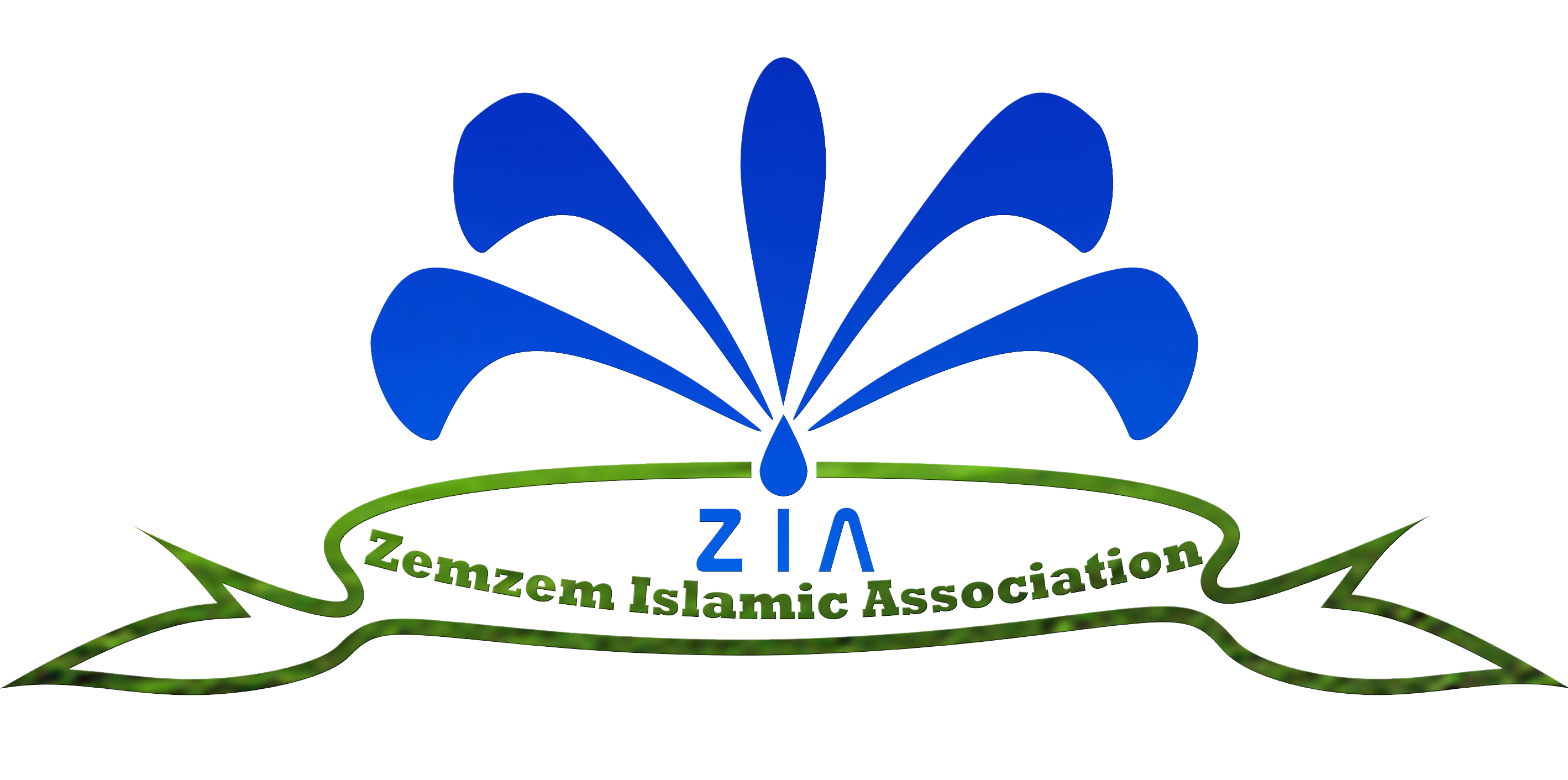 ZIA 