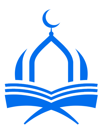 Merkez Quran <br><br>Institute
