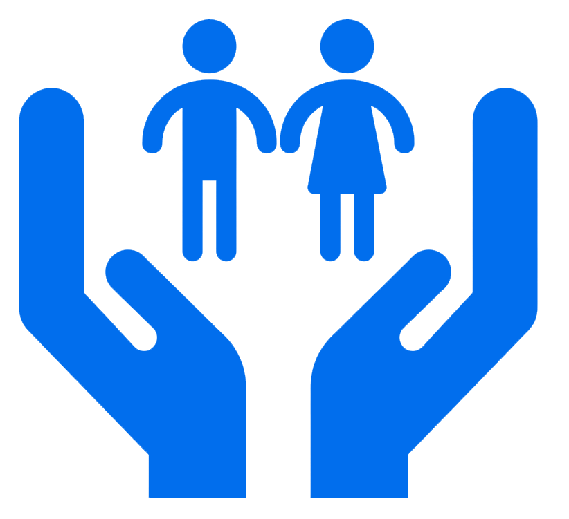 23 Orphans <br> Monthly Supported