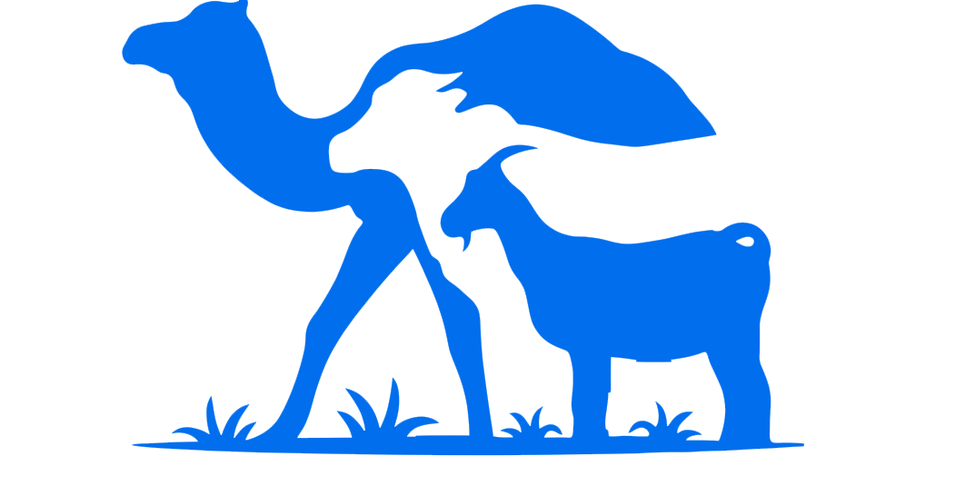 1295<br> Udhuya Meal Beneficiaries